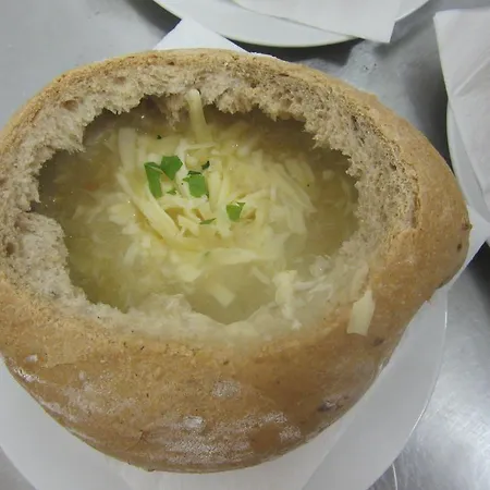 Dolinka 2* Liptovská Teplička