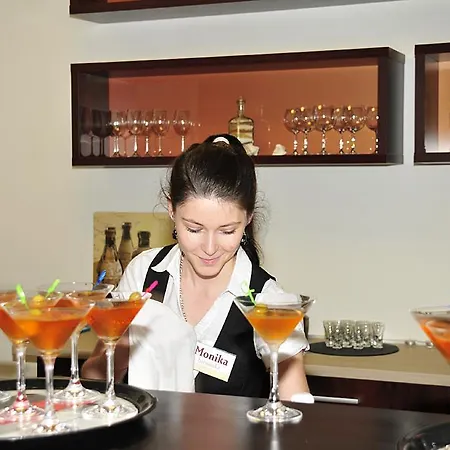 Гостевой дом Dolinka