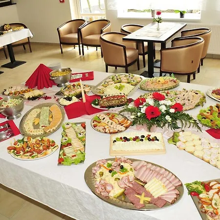 Dolinka Liptovska Teplicka